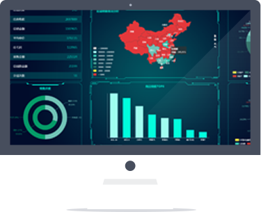 圖片關(guān)鍵詞 圖片關(guān)鍵詞