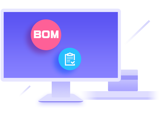 圖片關鍵詞 圖片關鍵詞