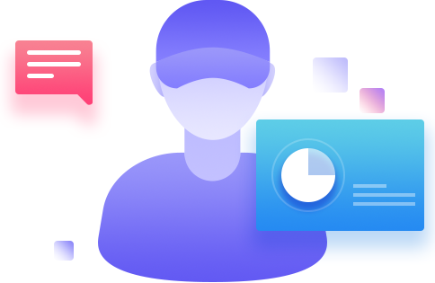 圖片關鍵詞 圖片關鍵詞