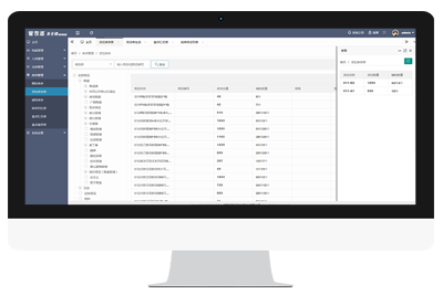 圖片關鍵詞 圖片關鍵詞