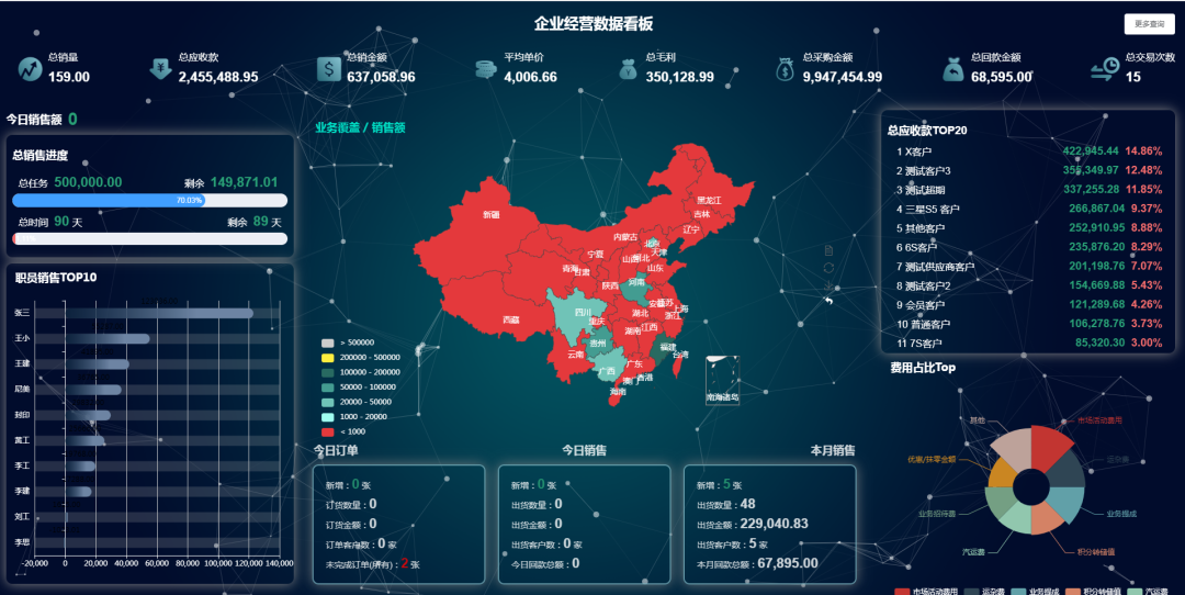 1629789438888926.png 圖片關(guān)鍵詞