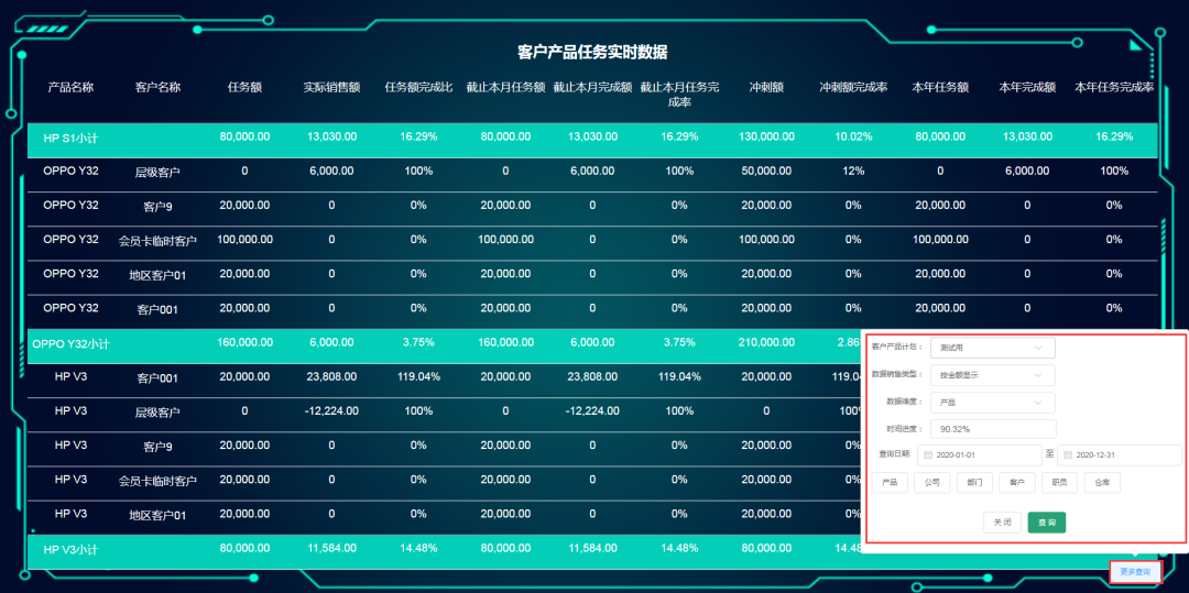 1629789463248743.png 圖片關(guān)鍵詞