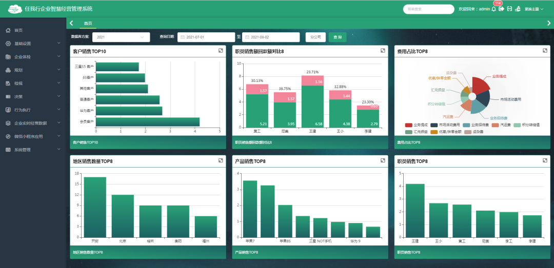 1629789463322812.png 圖片關(guān)鍵詞