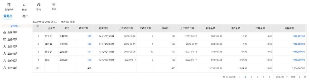 圖片關(guān)鍵詞 圖片關(guān)鍵詞