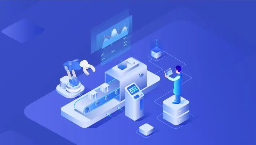 圖片關(guān)鍵詞 圖片關(guān)鍵詞