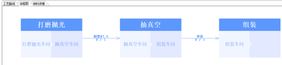圖片關(guān)鍵詞 圖片關(guān)鍵詞