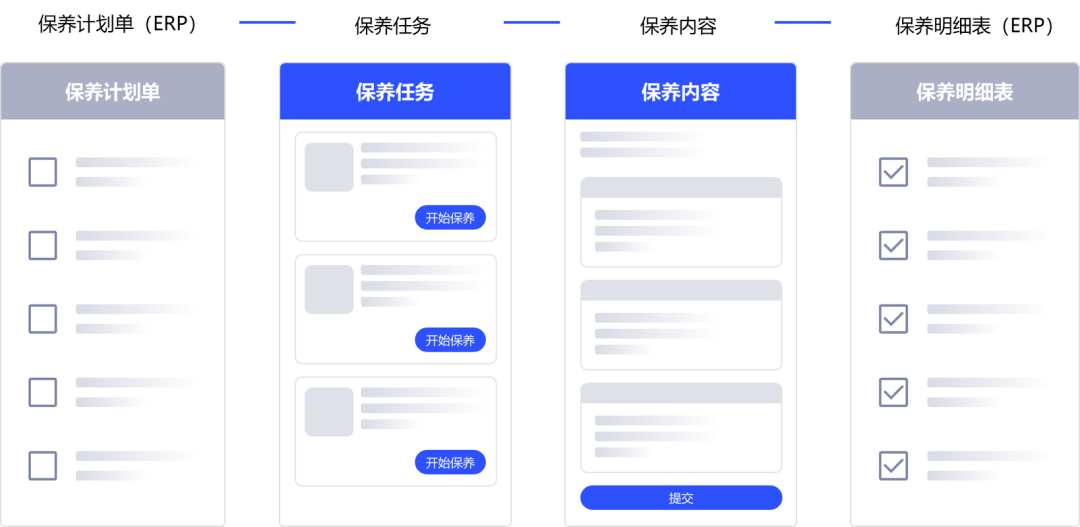 圖片關鍵詞 圖片