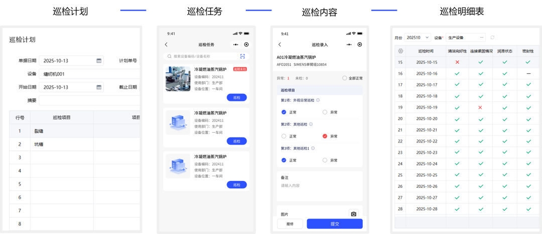 圖片關鍵詞 圖片