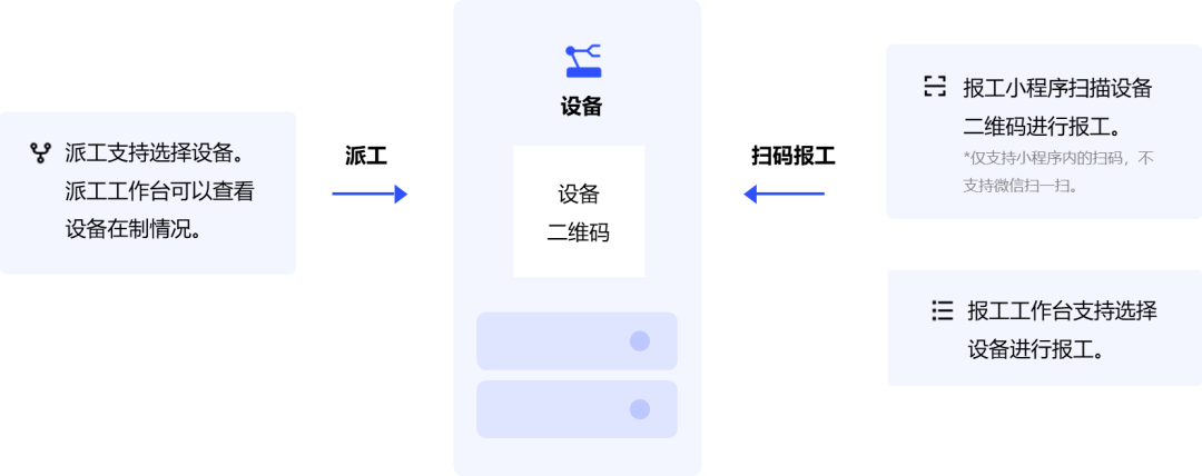 圖片關鍵詞 圖片