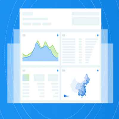 麗水管家婆軟件財(cái)務(wù)人調(diào)賬的5個(gè)基本方法，必收！
