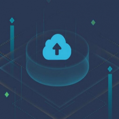 管家婆軟件麗水的優(yōu)勢在什么地方體現(xiàn)呢？