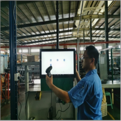 麗水管家婆軟件管家婆軟件智造，從數(shù)字化車間開始—掌上工廠V20.5.2發(fā)布！