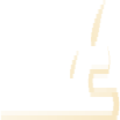 麗水管家婆軟件管家婆軟件2021年端午節(jié)放假通知！