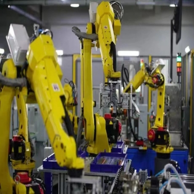 麗水管家婆軟件管家婆軟件中車投資麗水，打造“未來工廠”