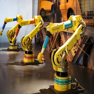 麗水管家婆軟件管家婆軟件智能制造對企業(yè)升級起到哪些作用？