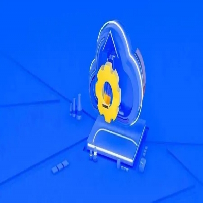 管家婆軟件質(zhì)量強(qiáng)國(guó)！管家婆云工貿(mào)ERP助推生產(chǎn)企業(yè)“質(zhì)”造升級(jí)！