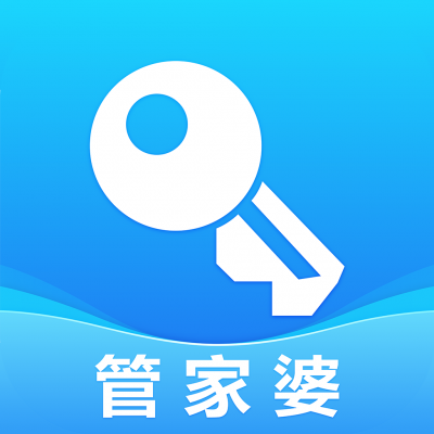 麗水管家婆軟件物聯(lián)通V9.1發(fā)版公告：RFID助力開(kāi)單、盤(pán)點(diǎn)、補(bǔ)錄，讓序列號(hào)光速飛奔向你