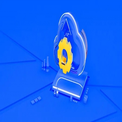 麗水管家婆軟件立足場(chǎng)景，賦能車間丨管家婆工貿(mào)PRO場(chǎng)景應(yīng)用之受托加工詳解