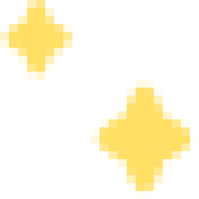 麗水管家婆軟件工單寶｜數(shù)字化車間管理“利器”，助力企業(yè)車間管理數(shù)字化升級(jí)！