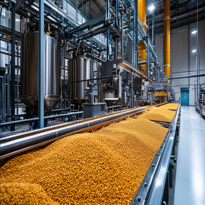 管家婆軟件丨業(yè)務(wù)場(chǎng)景涉及對(duì)BOM中的配方信息進(jìn)行保密管理，僅限部分核心員工有權(quán)查看完整的物料明細(xì)。該需求在食品、化工、制藥等行業(yè)中尤為常見(jiàn)，用于保護(hù)企業(yè)的核心配方與生產(chǎn)工藝。  解決方案  在本次業(yè)務(wù)場(chǎng)景中，假設(shè)生產(chǎn)部門(mén)有&ldquo;張三&rdquo;和&ldquo;李四&rdquo;兩位員工：&ldquo;張三&rdquo;為普通員工，&ldquo;李四&rdquo;為部門(mén)主管。對(duì)于&ldqu